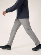 Gamma Pant M #Void [X00000930503]｜ARC'TERYX