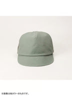 Rhim Easy Cap #Aquamarine [HL-1095]｜halo commodity