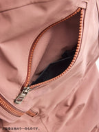 TB Pant #Light Khaki [TB253-020203]｜Teton Bros.