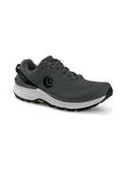 TRAVERSE #Grey/Charcoal [200640159251]｜topo ATHLETIC