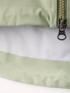 TB Jacket #Light Khaki [TB253-010203]｜Teton Bros.