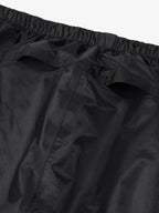 Strike Trail Pant #K [NP62577]｜THE NORTH FACE