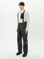 Ascent Peak Pant #K [NP62522]｜THE NORTH FACE
