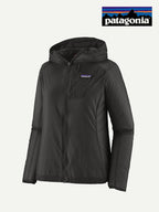 Women's Houdini Jacket #BOB [24147]｜patagonia