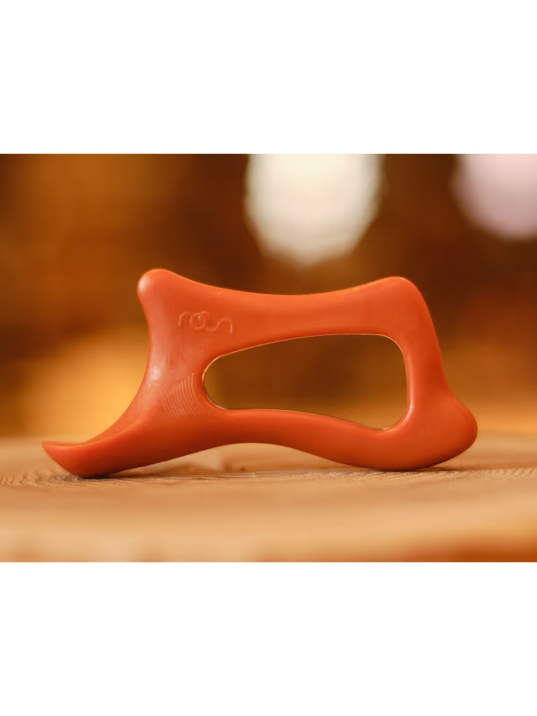 リリーフチューナー [relief-tuner-roun]｜roun