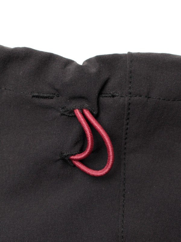 テッコウ #スミイロ [043045]｜AXESQUIN