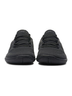 Men's ネクサスニット #Black/Black [NEXM-BKBK]｜XERO SHOES