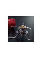 ストームブレイカー [SOD-374]｜SOTO