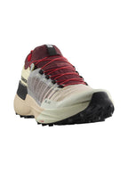 S/LAB GENESIS #Vanilla Ice/Decadent Chocolate/Black [L47722600]｜SALOMON