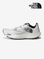 Summit VECTIV Sky 2 #WW [NF02502]｜THE NORTH FACE