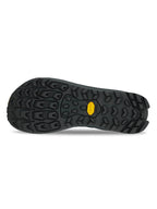 LONE PEAK 9+ WIDE M #BLACK [AL0A85S10001W070]｜ALTRA