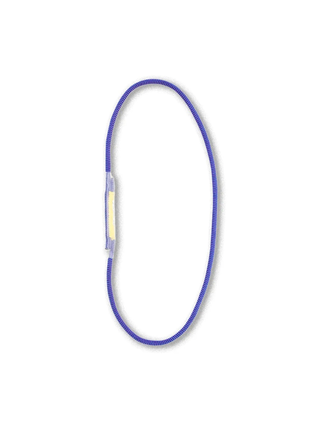 ジャミー 35cm [BE15090]｜BEAL