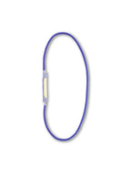 ジャミー 35cm [BE15090]｜BEAL