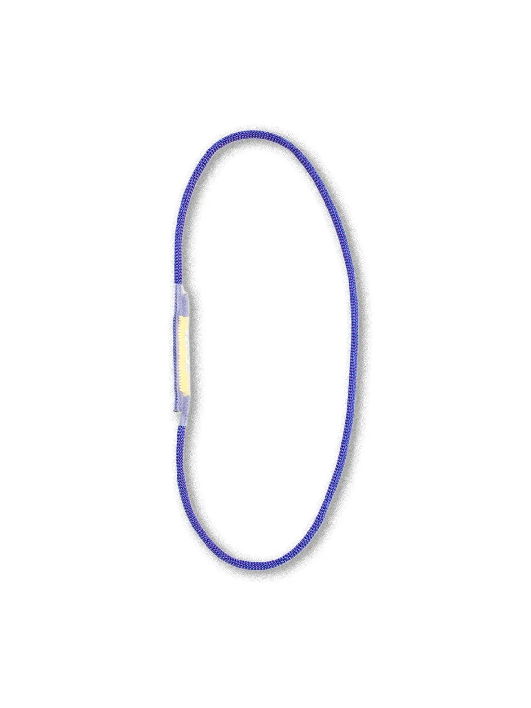 ジャミー 35cm [BE15090]｜BEAL