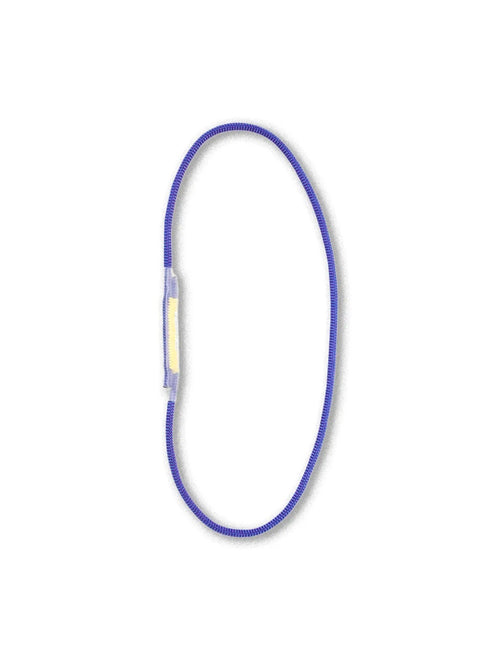ジャミー 35cm [BE15090]｜BEAL