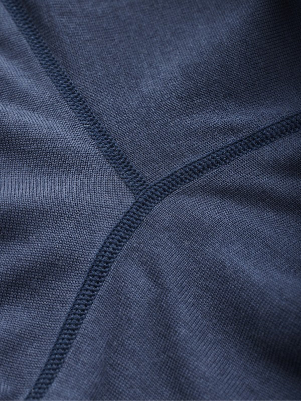 Axio 3D Hoody #Navy [TB243-400102]｜Teton Bros.