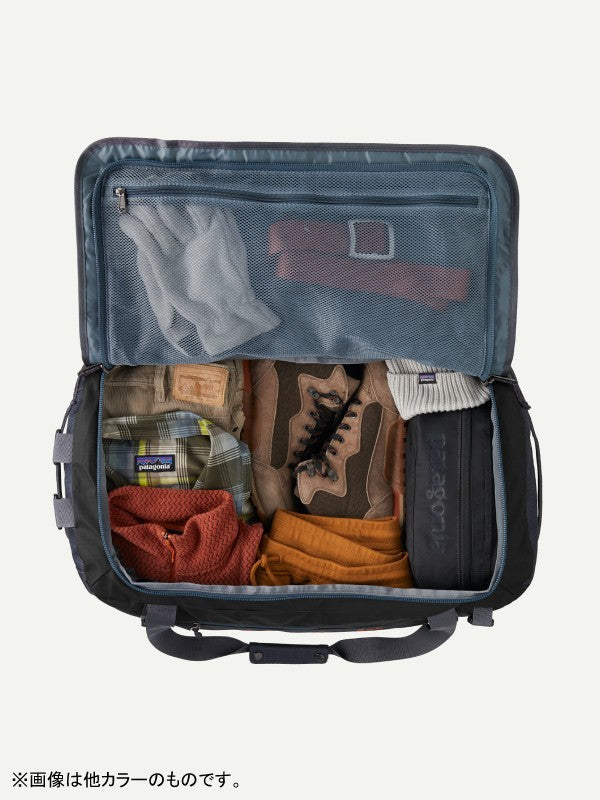 Black Hole Cube 6L #BGFT [49367]｜patagonia