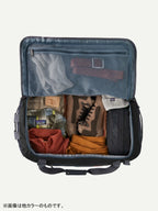 Black Hole Cube 6L #BGFT [49367]｜patagonia