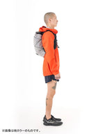 ディスタンス15 #ブラック [BD56706002004]｜Black Diamond