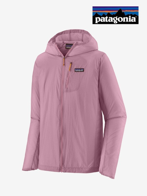 Men's Houdini Jacket #MLKE [24142]｜patagonia