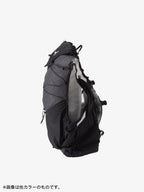 TR 6 #CU [NM62513]｜THE NORTH FACE