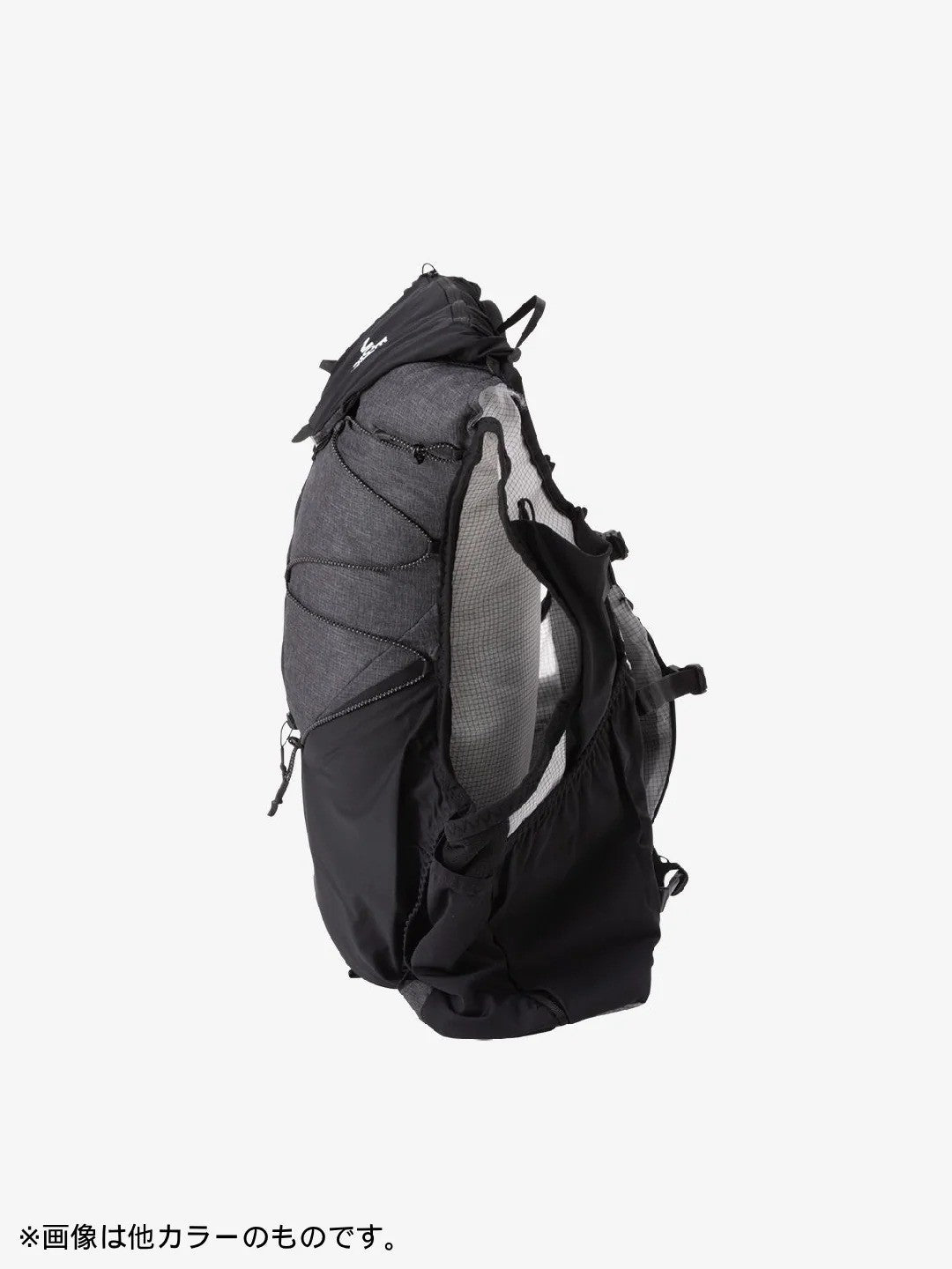 TR 6 #CU [NM62513]｜THE NORTH FACE