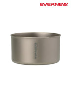 TI 520 cup  [ECAL762]｜EVERNEW