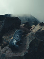 TIMP 5 BOA #020/gray [5178294]｜and wander