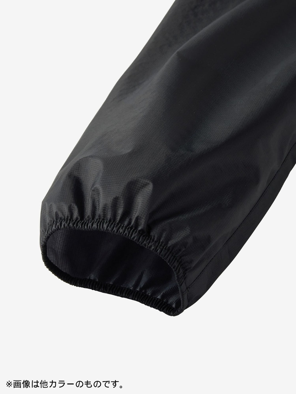 【Women】Women's Strike Trail Jacket #LR [NPW62576]｜THE NORTH FACE