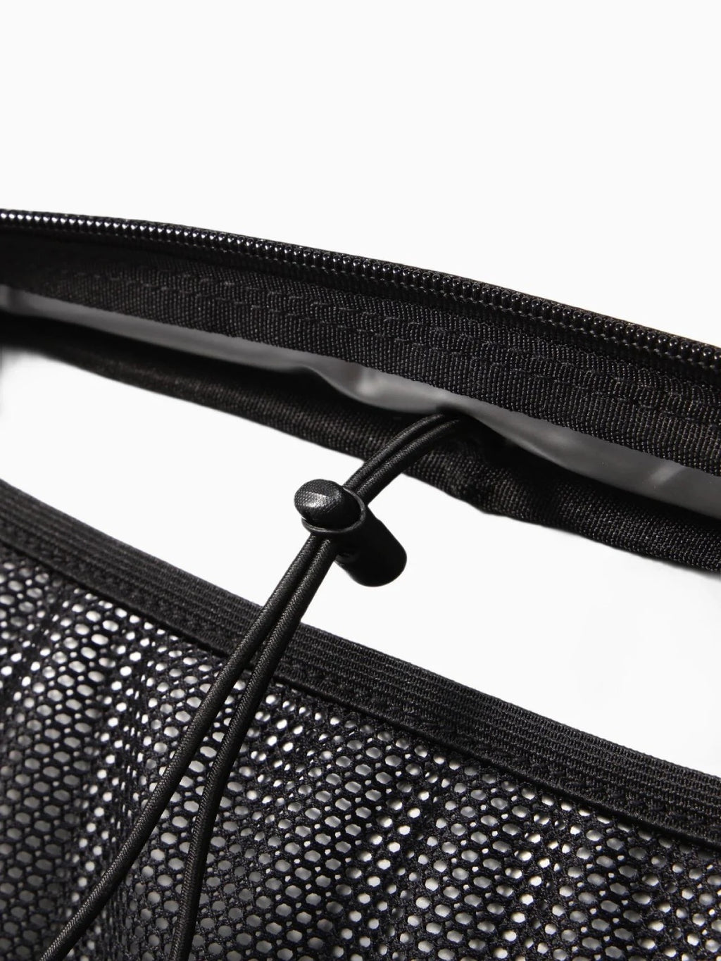 sil soft cooler small #black/010 [6987260]｜and wander