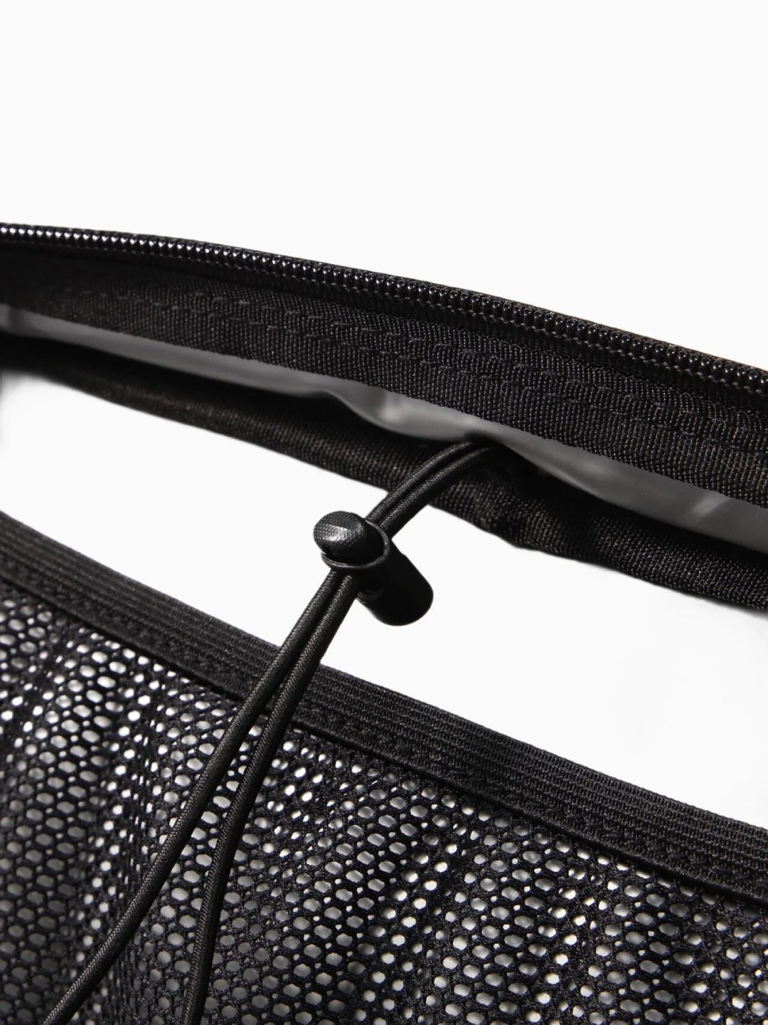 sil soft cooler small #black/010 [6987260]｜and wander