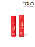 CBDリップバーム [lip-balm-roun]｜roun
