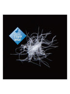 Air Dryt 160 #蓝石 [138413] | ISUKA