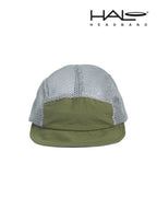 トレイル 2 #Khaki [H0039KH]｜HALO headband