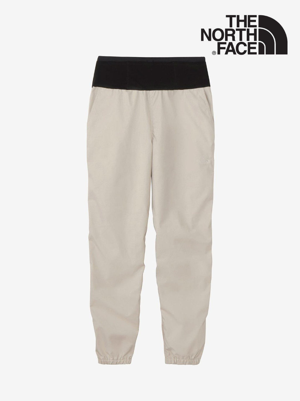 Free Run Long Pant #FI [NB62592]｜THE NORTH FACE