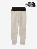 Free Run Long Pant #FI [NB62592]｜THE NORTH FACE