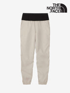 Free Run Long Pant #FI [NB62592]｜THE NORTH FACE