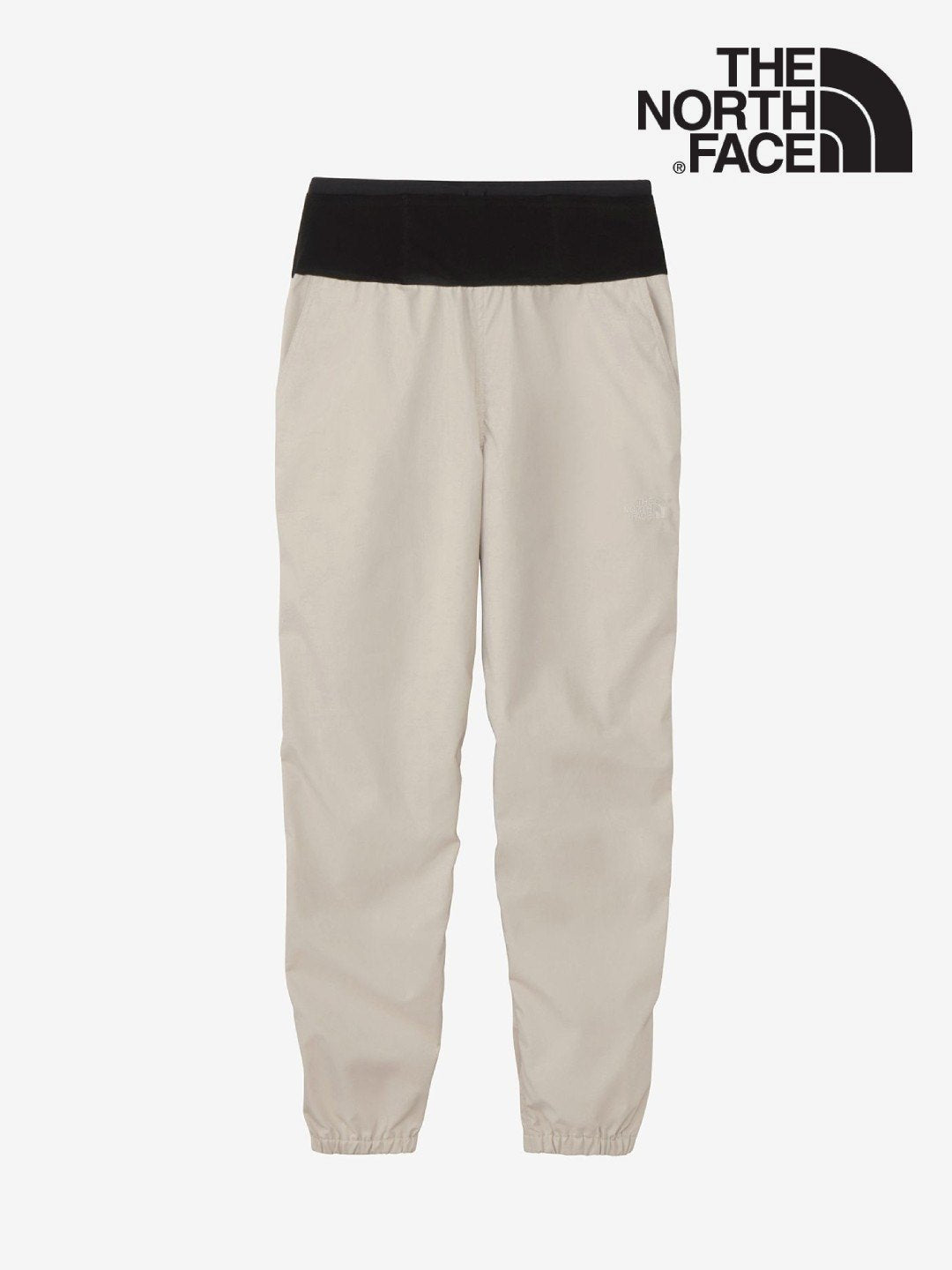 Free Run Long Pant #FI [NB62592]｜THE NORTH FACE