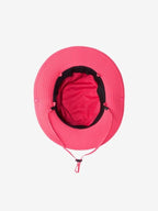 Kid's SUNSHIELD HAT #VC [NNJ02316]｜THE NORTH FACE