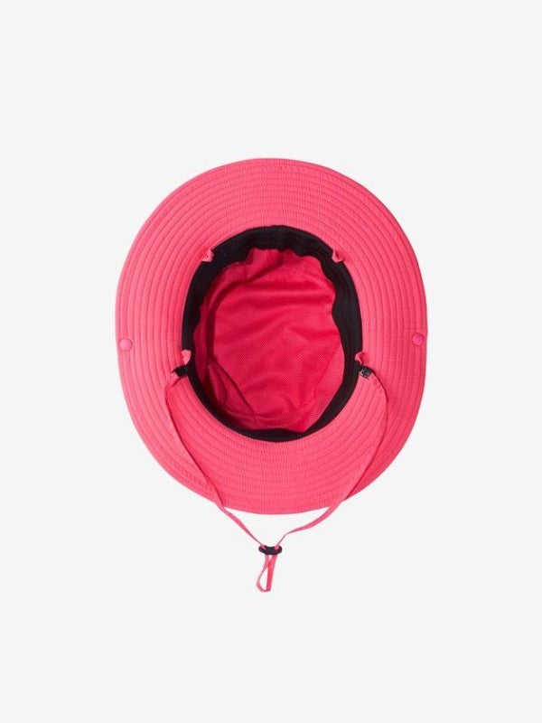 Kid's SUNSHIELD HAT #VC [NNJ02316]｜THE NORTH FACE