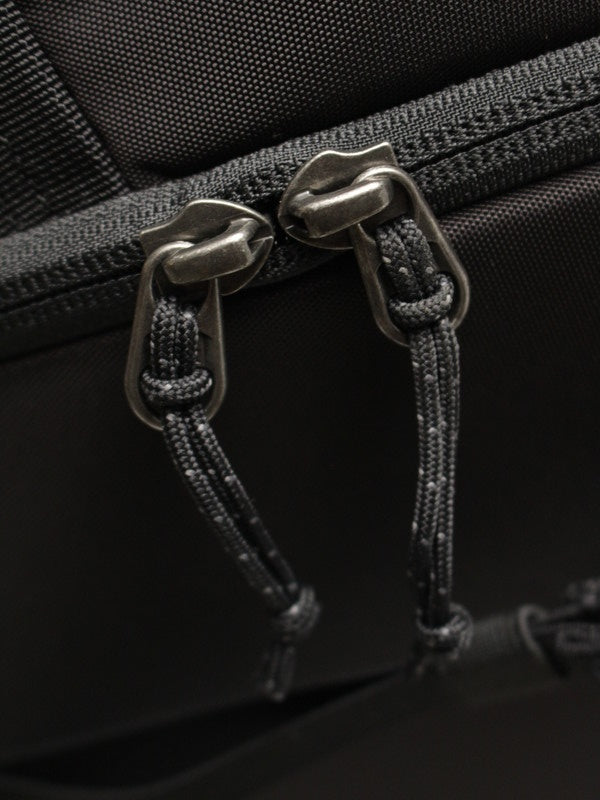 Cragsmith 45L #BLK [48066]｜patagonia