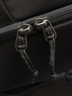 Cragsmith 45L #BLK [48066]｜patagonia