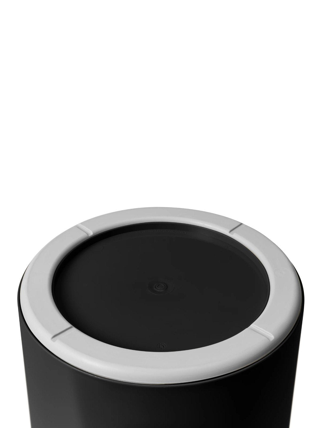 LOADOUT 5G BUCKET #BLACK [26010000650]｜YETI