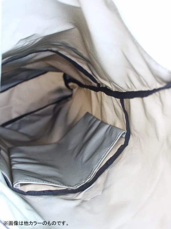 Litet #Black｜Okara