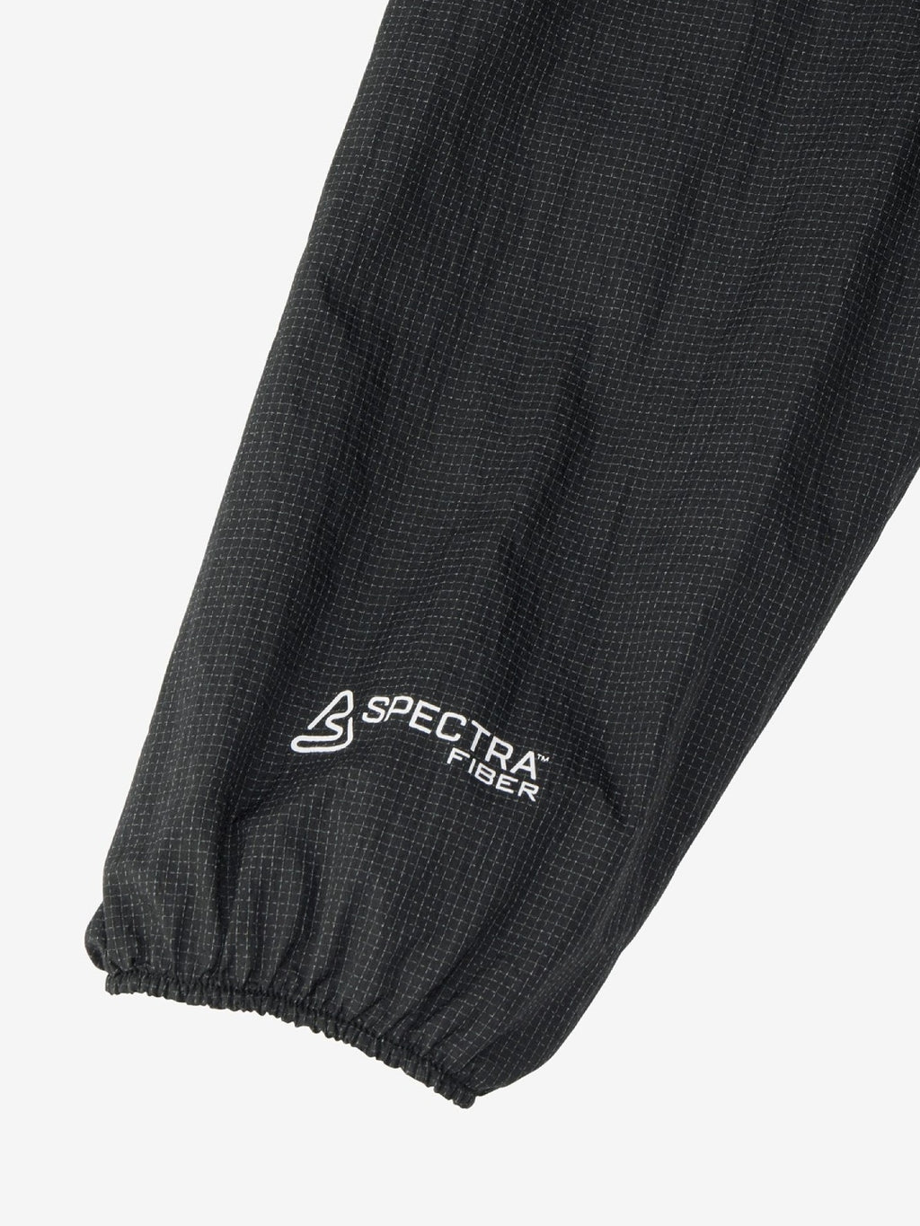 Spider's Thread Anorak #K [NP22620]｜THE NORTH FACE