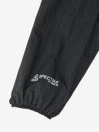 Spider's Thread Anorak #K [NP22620]｜THE NORTH FACE