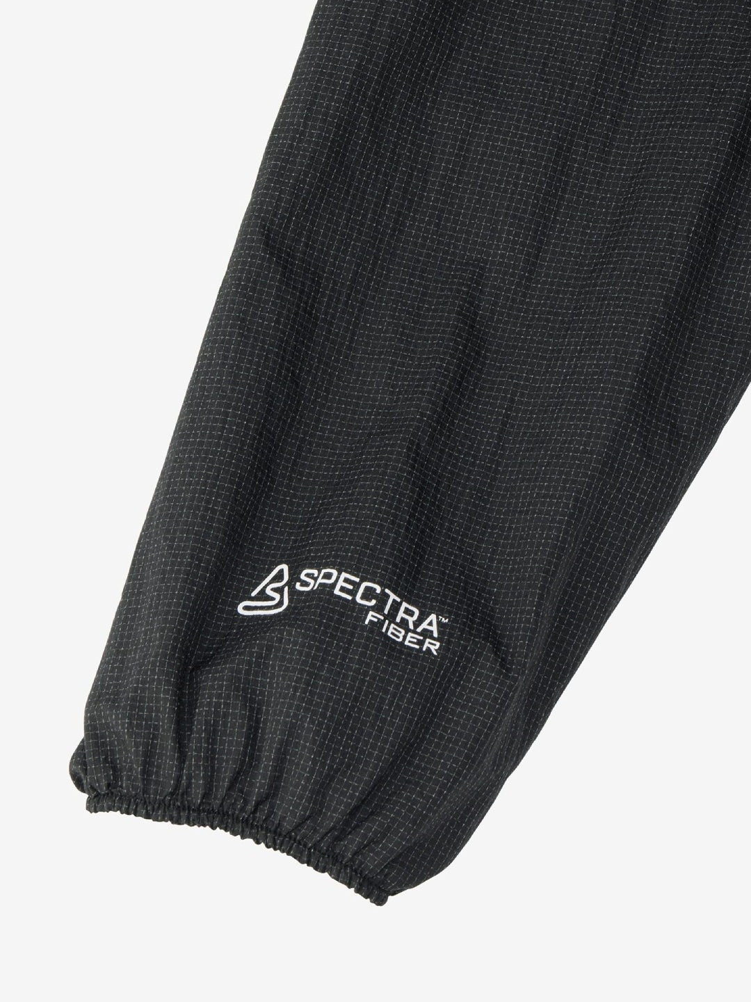 Spider's Thread Anorak #K [NP22620]｜THE NORTH FACE