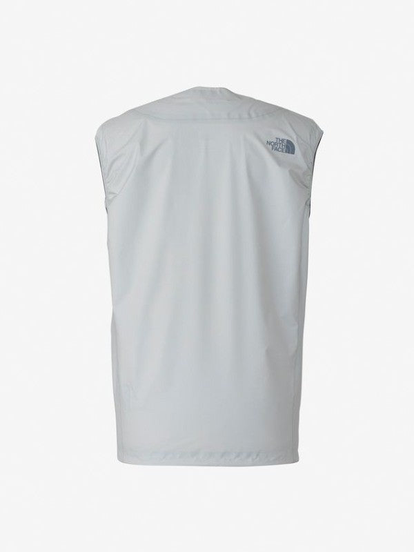 Air Chamb TR Vest #TI [NP62471]｜THE NORTH FACE