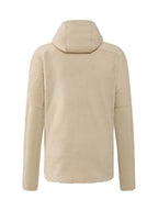 【Men】 Men's Vassi Mid Hood Men #Chalk Beige [606844]｜HAGLOFS