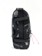 Thermo Bottle Holder UH #Black [holo38]｜holo